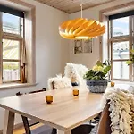Amazing In With Wifi Holiday home