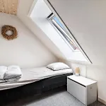 Holiday home Amazing In With Wifi *