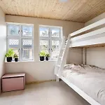 Holiday home Amazing In With Wifi *