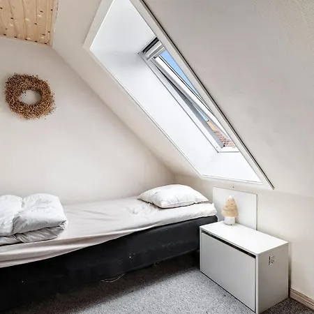 Holiday home Amazing In With Wifi *