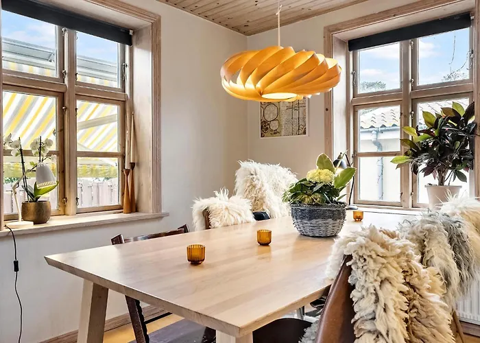 Amazing In With Wifi Casa vacanze