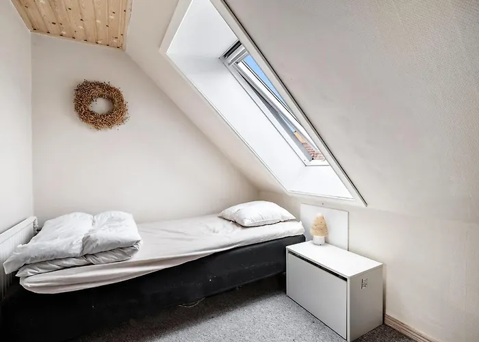 Casa vacanze Amazing In With Wifi *