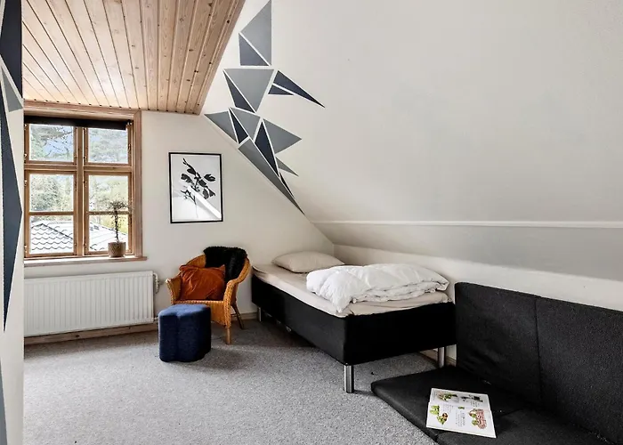 Amazing In With Wifi Casa vacanze